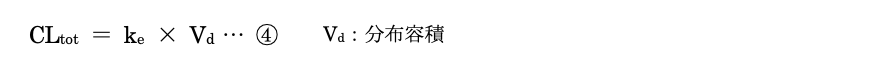 解説画像